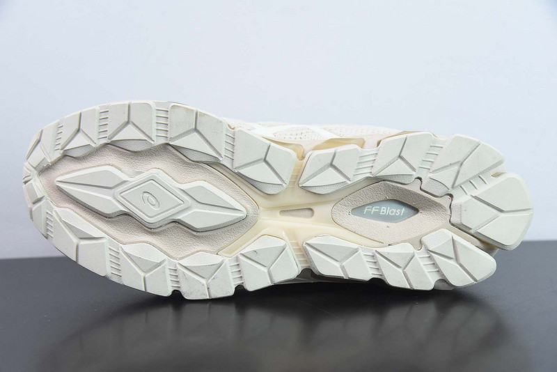 ASICS Gel-Quantum