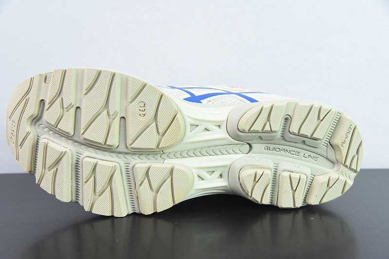 Asics Gel-Flux