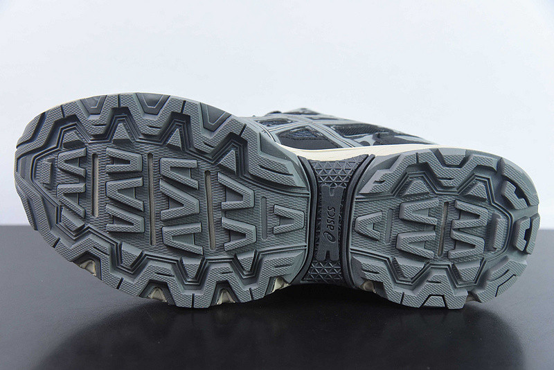 Asics Gel-Venturem