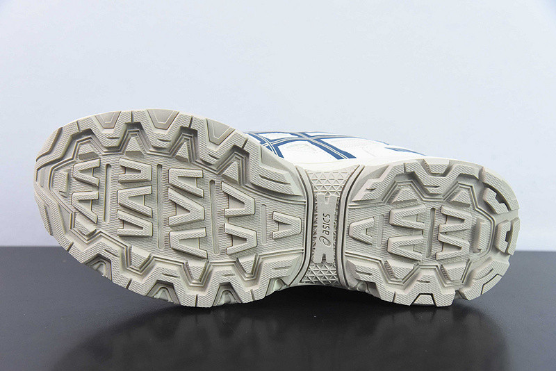 Asics Gel-Venturem