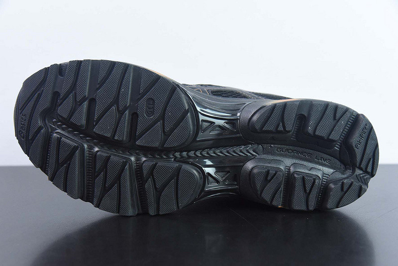 Asics Gel-Flux