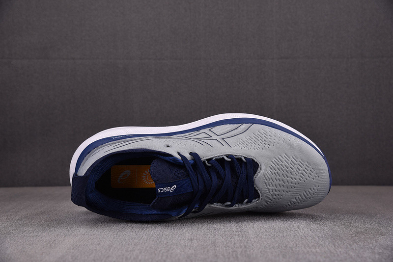 ASICS Gel-Nimbus 25