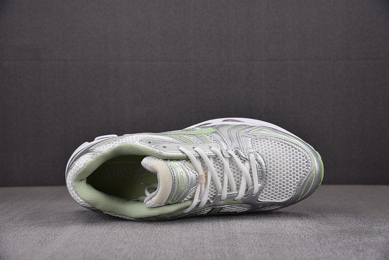 ASICS Gel Kayano 14