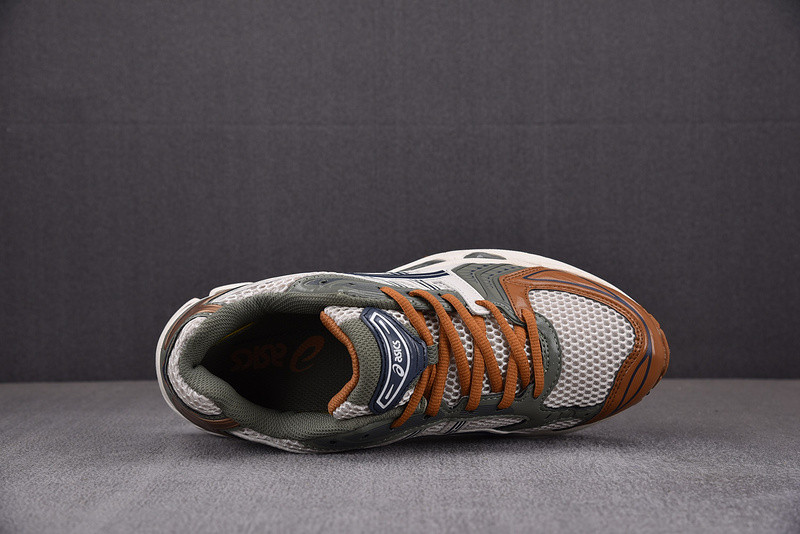 ASICS Gel Kayano 14