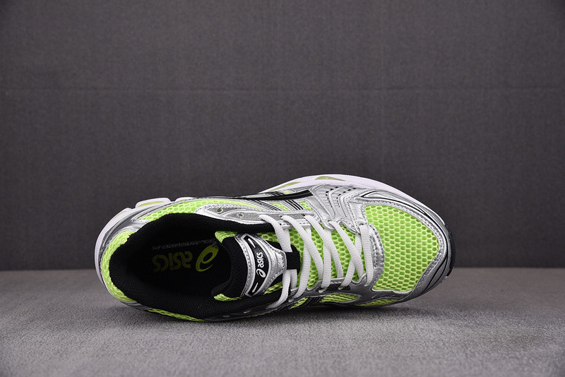 ASICS Gel Kayano 14 