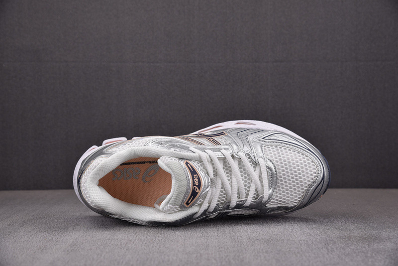 Asics Gel Kayano 14 