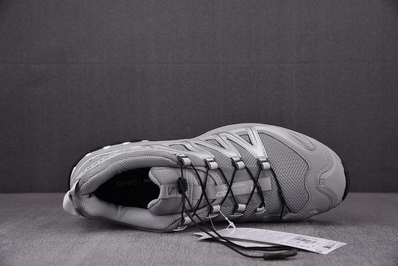 SALOMON XA PRO 3D