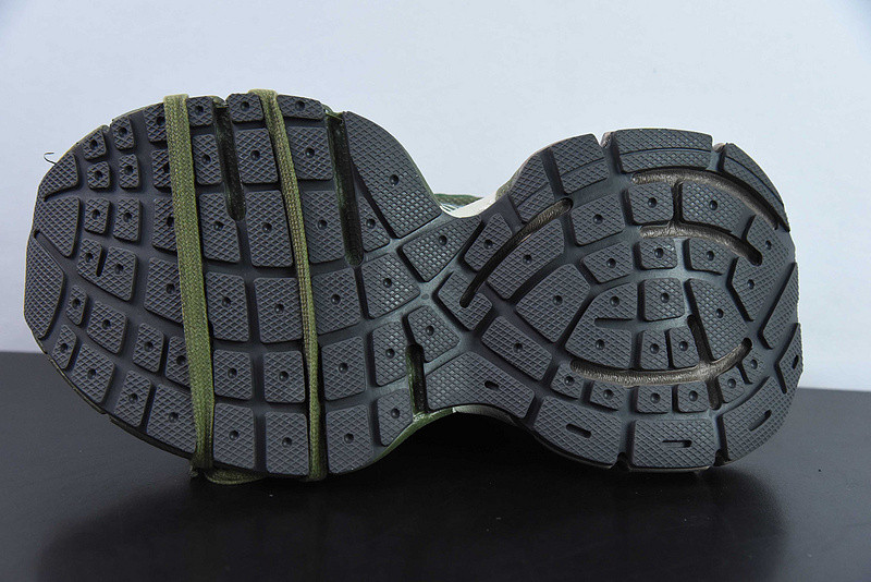 BC 3XL SNEAKER
