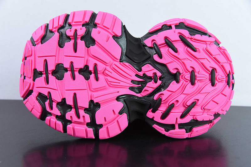 BC XL SNEAKERS