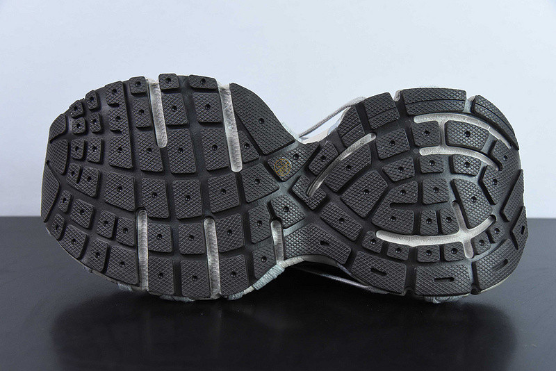BC 3XL SNEAKER
