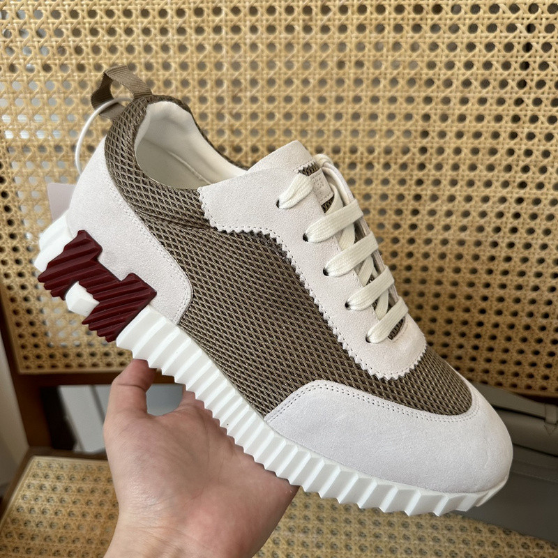Hermes Sneaker