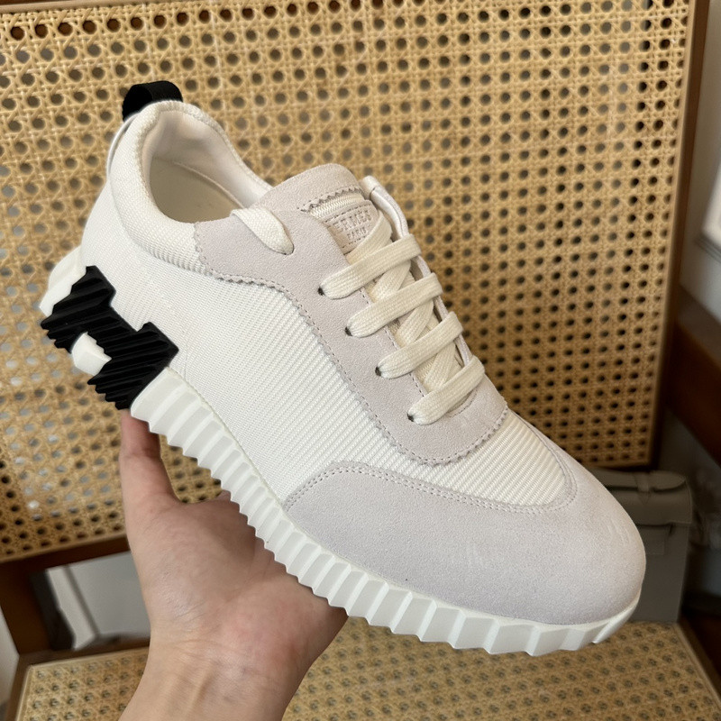 Hermes Sneaker