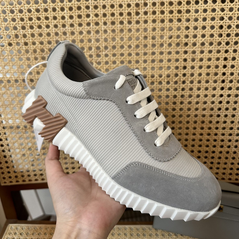 Hermes Sneaker