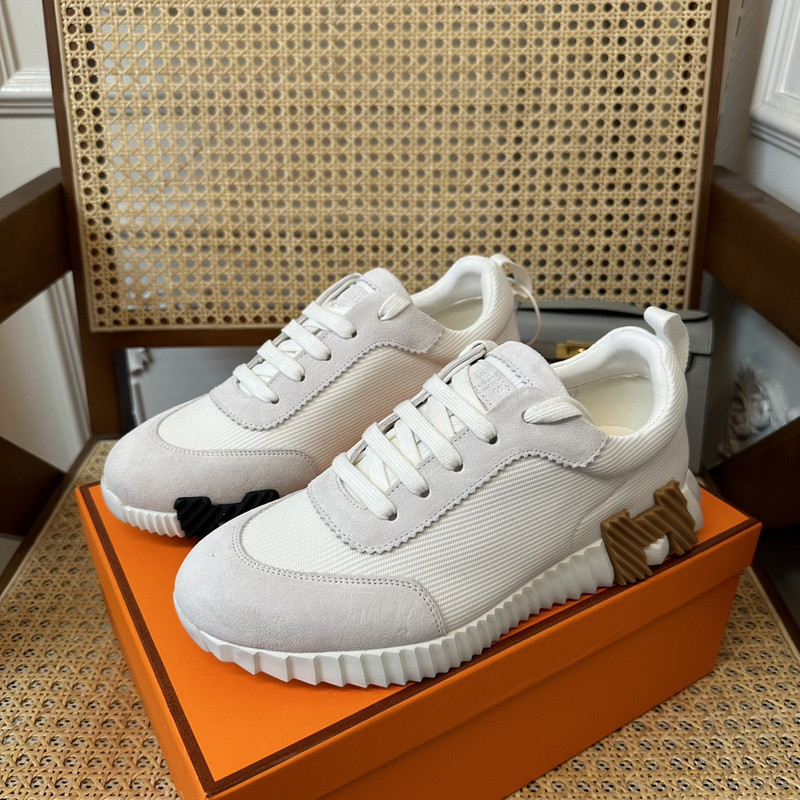 Hermes Sneaker