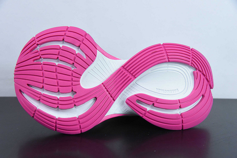 BC XL SNEAKERS