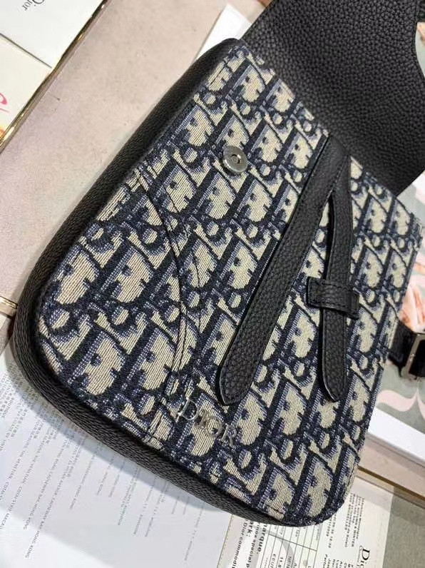 D*or bag