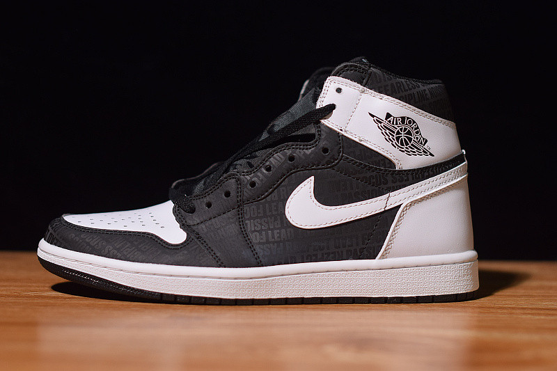 AIR JORDAN 1 RETRO HIGH OG