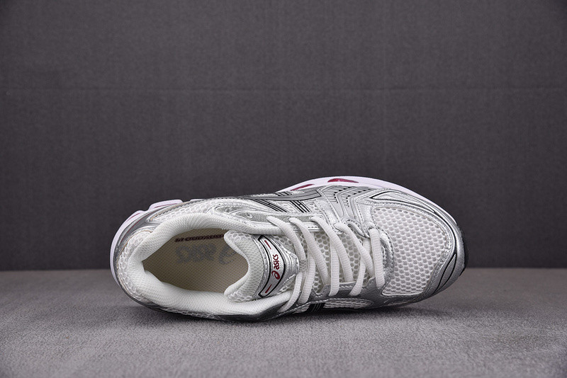 ASICS Gel Kayano 14
