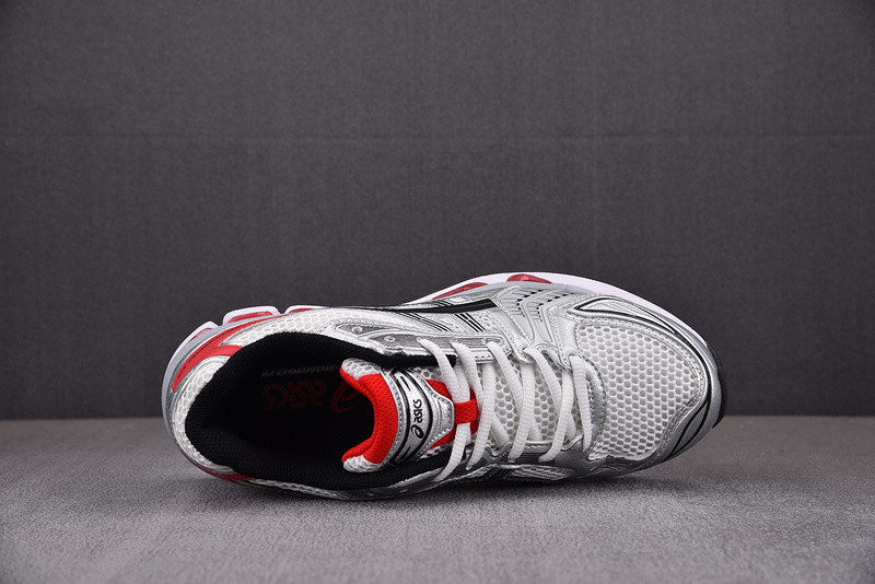 ASICS Gel Kayano 14