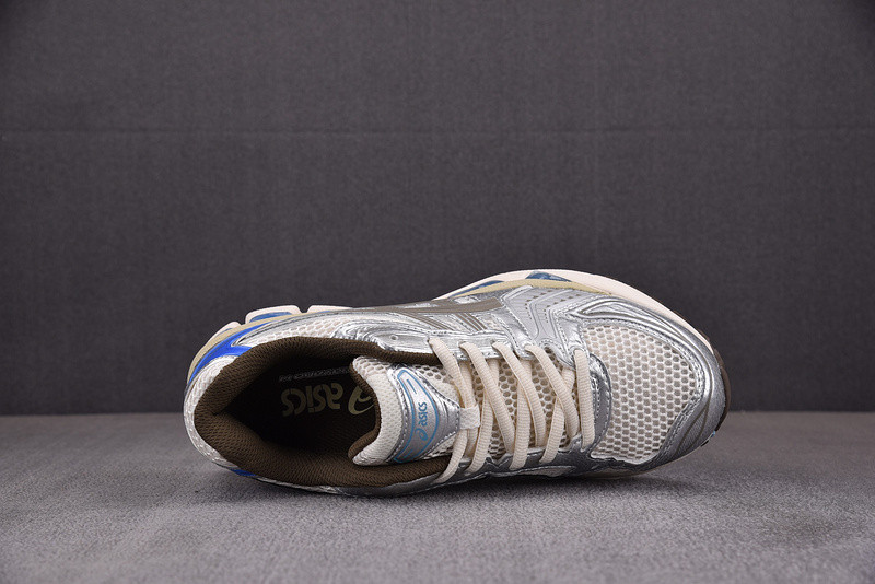 ASICS Gel-Kayano 14