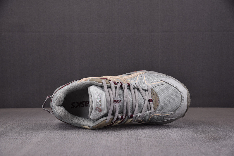 ASICS Gel-Kahana 8
