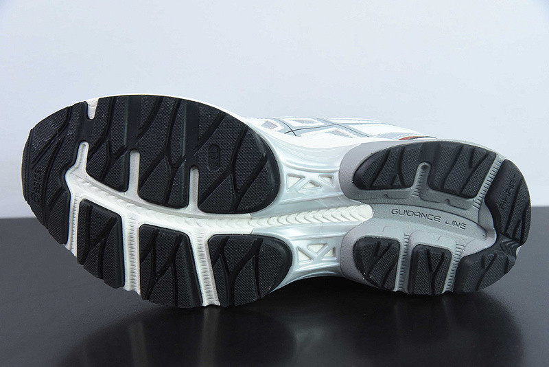 ASICS Gel-Fux 4 CN Shoes