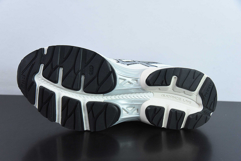 ASICS Gel-Flux CN 