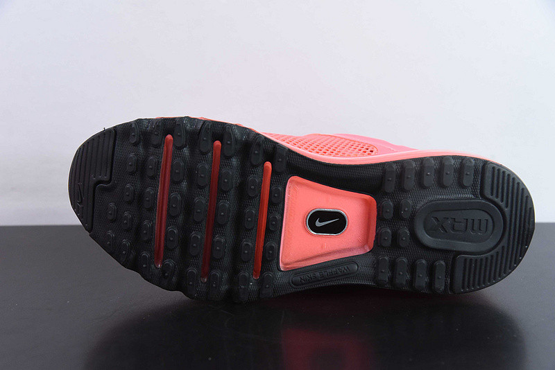 Nike Air Max 2013 