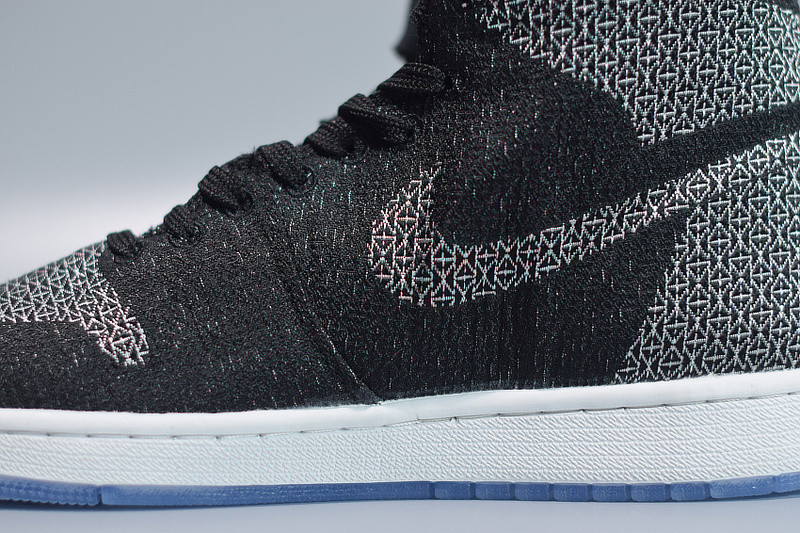 AIR JORDAN 1 RETRO HIGH