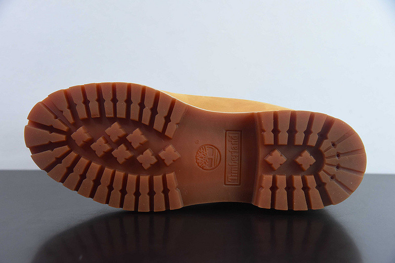 LVT BOOTS