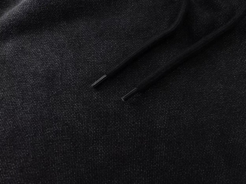 Balenciaga Clothes