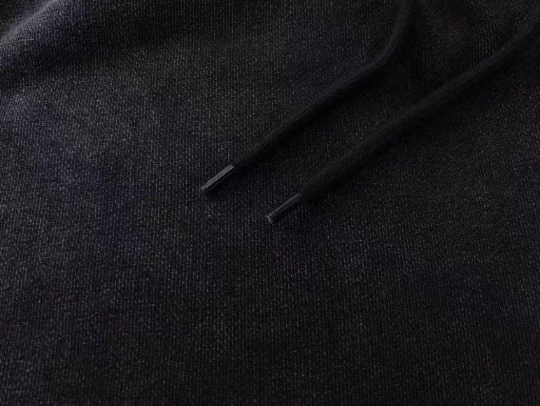 Balenciaga Clothes
