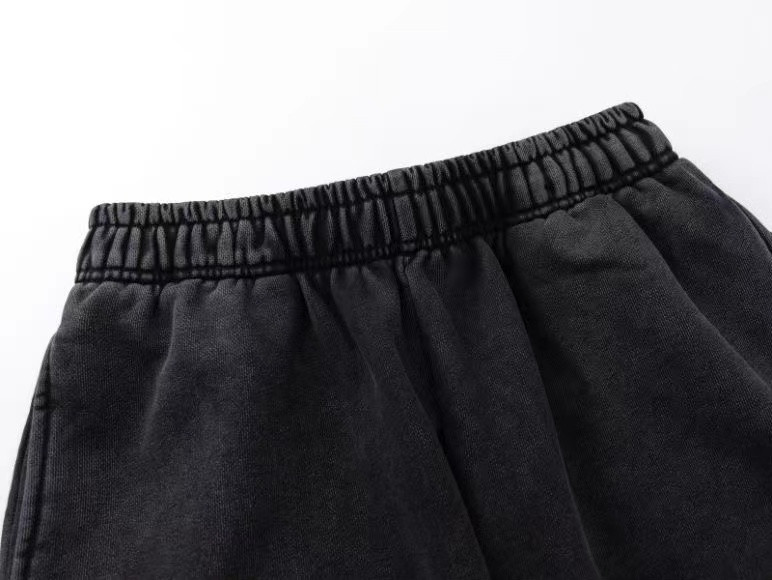 Balenciaga Clothes