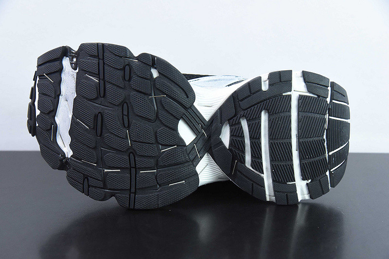 BC XL SNEAKERS