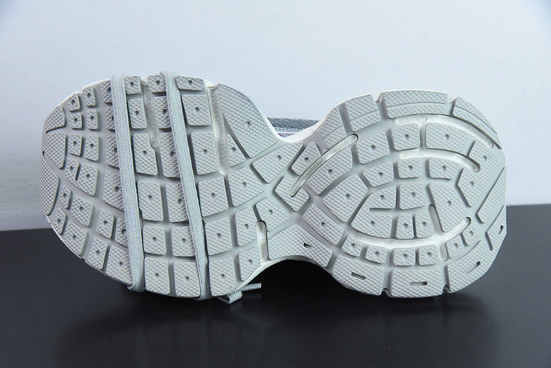 BC 3XL SNEAKER