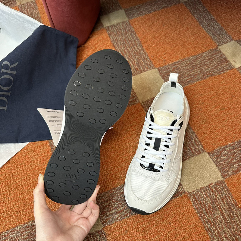 DIO* B25 SNEAKER