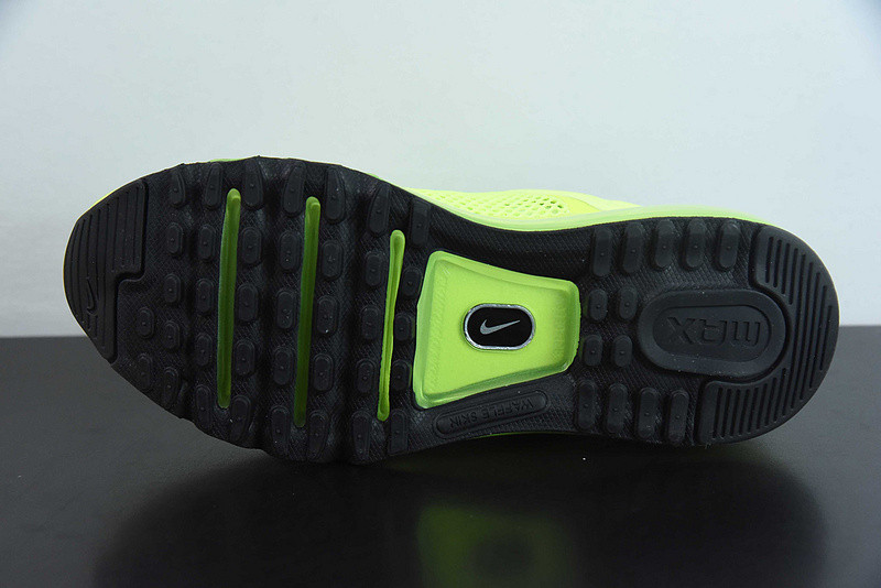 Nike Air Max 2013