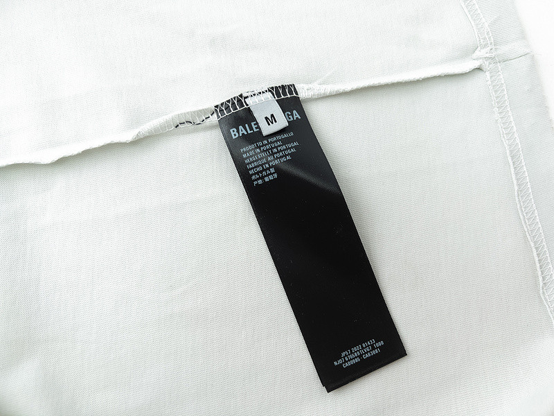 Balenciaga Clothes