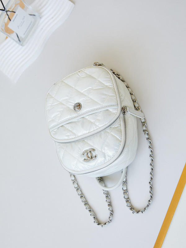 Ch*el purse