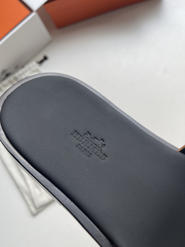 HERMES SLIDE