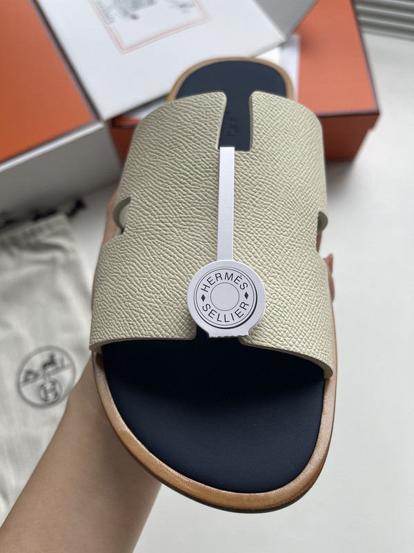 HERMES SLIDE