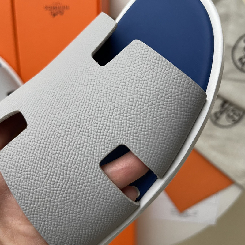 HERMES SLIDE