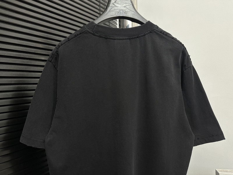 Balenciaga Clothes