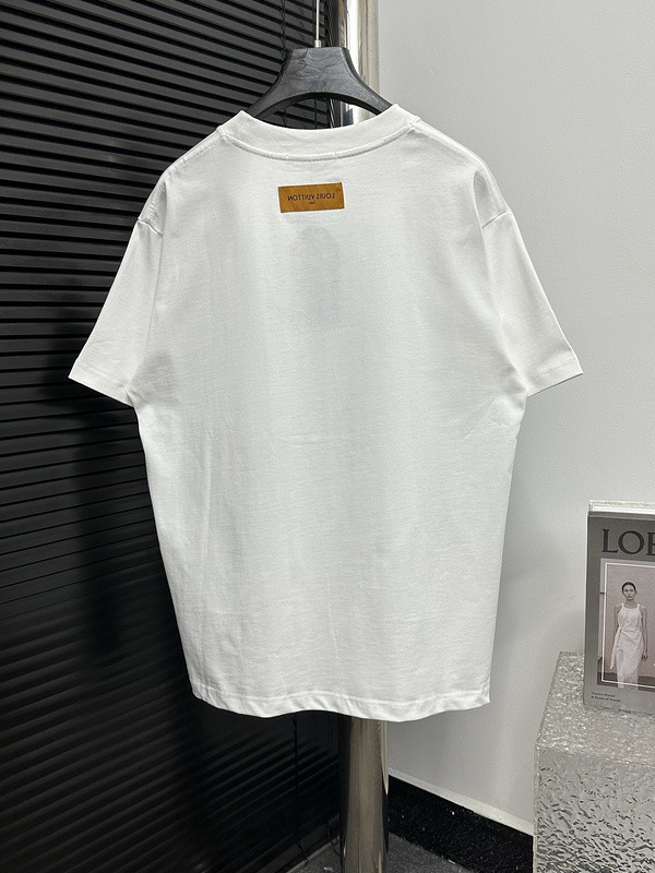 Balenciaga Clothes