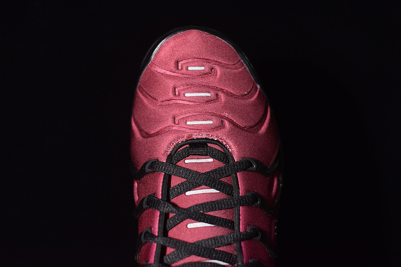 NIKE AIR VAPORMAX PLUS 