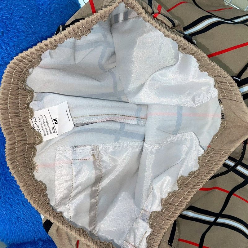 Burberry Clothes