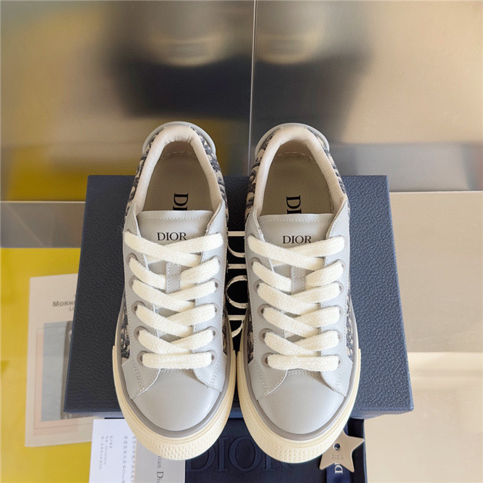 DIO* B33 SNEAKER