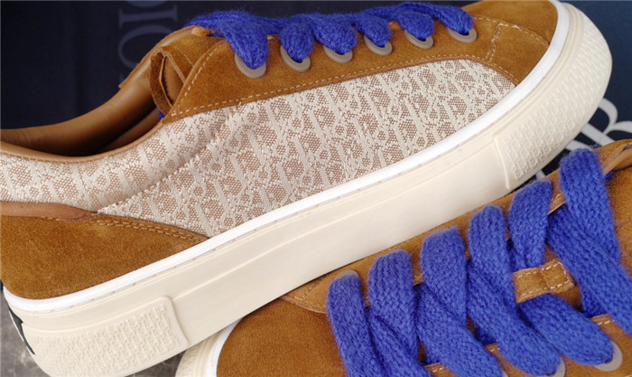 DIO* B33 SNEAKER
