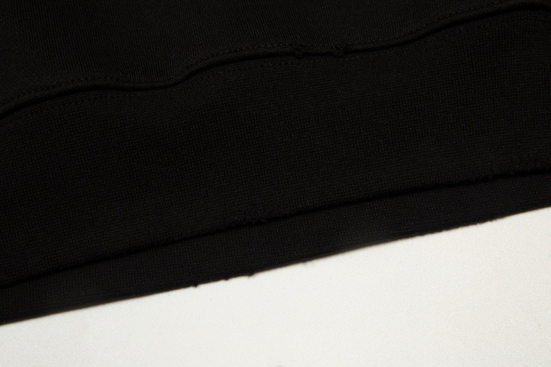 Balenciaga Clothes