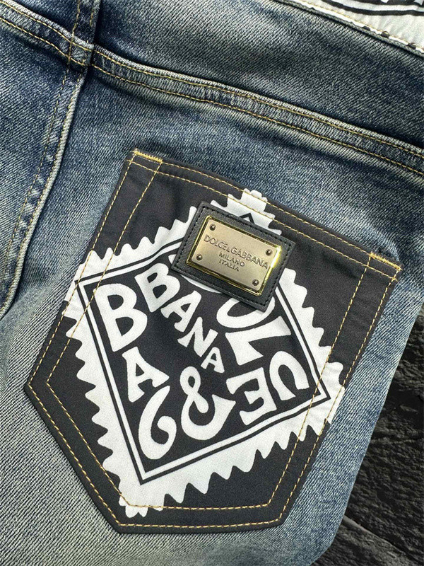 dg